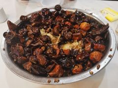 -翠云水煮鱼(双龙大道店)