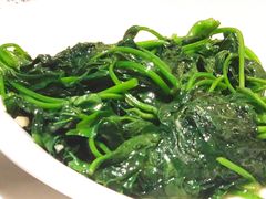 -满香舒·漳州小馆(大唐店)