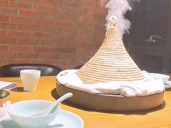 -黄寺蒸汽海鲜(黄寺大街店)