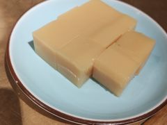 -京味斋·烤鸭·北京菜(安贞店)