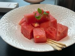 -临家闽南菜(环岛路店)