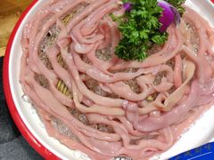 -大龙燚火锅(春熙店)