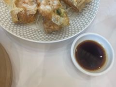 -御彩酒家(东风东路店)