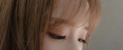 -秘阁MIGO·美甲美睫