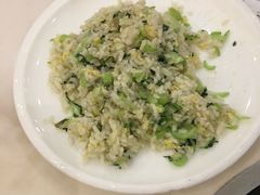 -洪长兴(广西北路店)