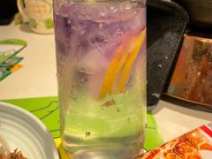 -淘蛙(广州荔胜广场店)