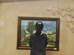 -青岛葡萄酒博物馆