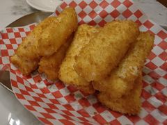 -阿莉餐厅(枣阳路店)