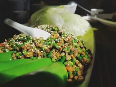 -五邑人家(江门店)