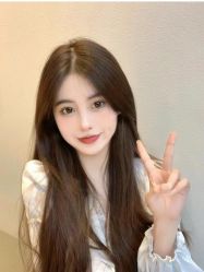 -88潮牌美发沙龙