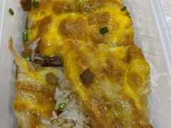 三鲜豆皮-老通城豆皮大王(吉庆街店)