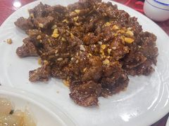 -天瑞祥烧麦馆(芥园西道店)