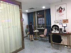 -痘院长·祛痘·皮肤管理