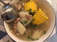 -董眼镜火锅(洪崖洞总店)