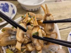 -品雅轩农家乐