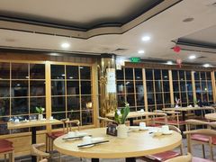 -佛有缘素食馆·荔湾老字号(陈家祠首店)