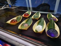 -高记清香园绝味不翻汤