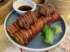 -点都德(北京路贰店)