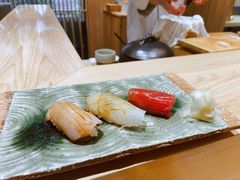 -麦MUGI铁板烧日式料理