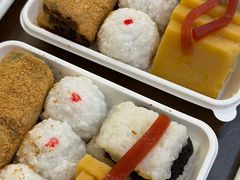 -牛街洪记小吃店(牛街店)