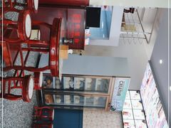 -黄氏壹品汇•水牛奶甜品(全国总店)
