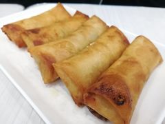 -珊珊小笼馆(仙霞路店)
