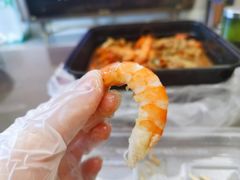 -胖哥俩肉蟹煲(杭州大厦中央广场店)