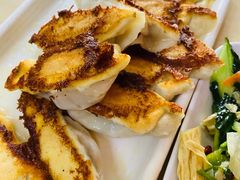 -三盛楼饭店(四流中路店)