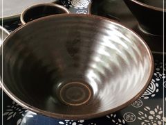 -马村鱼头