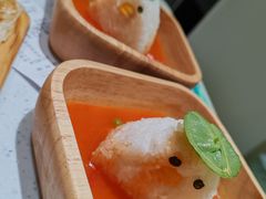 -青花椒花椒鱼(合生汇店)