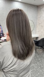-Nice·烫染设计Salon
