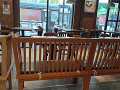 -豪享来牛排(人民店)
