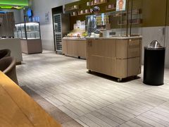 -奈雪的茶(中海环宇荟店)