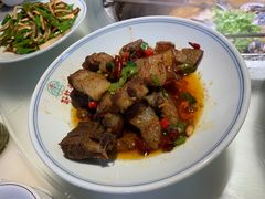 -好灶头妈妈菜(珍珠半岛店)