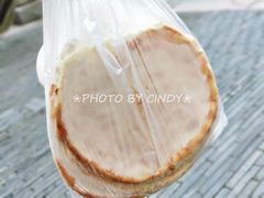 -东伊顺(高银街店)