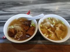 -竹园竹升面(西关总店)