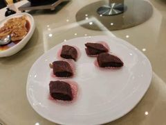 -小北江河鲜(新城店)
