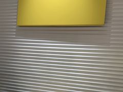 -蛋魂EGGSOUL(洪武创始店)