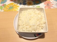 -拿渡麻辣香锅(世茂广场·工三店)