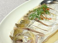 -拾宴(汇智国际商业中心店)