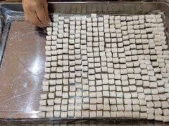-陈氏冰粉(龙山中学店)