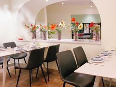 -香香海南菜餐厅