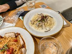 -FreshCo鲜途·西厨(大良店)