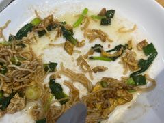 -谭家菜(童宾路店)