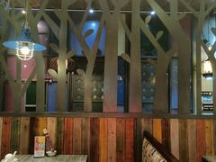 -湘当爱·鲜煮现炒(松岗立业路店)