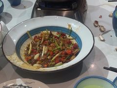 -永兴外婆桥(城中万达店)