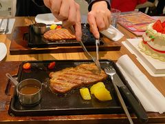 -必胜客(远大路店)