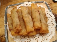 -霄汉牛三鲜湖北砂锅菜(万松园2店)