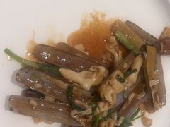 -徐记海鲜(开福寺|伍家岭店)