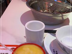 -八合里潮汕鲜牛肉火锅(福州万象城店)